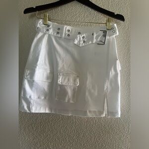 Juicy Couture Skirt